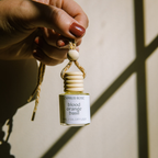 Summer Car Diffusers
