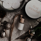 Holiday Car Diffusers