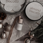 Holiday Car Diffusers