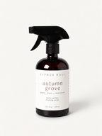 Autumn Grove Multi-Surface Cleaning Spray