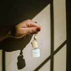Summer Car Diffusers