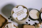 Espresso Martini 10oz Candle