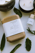 Wax Melts - Garden Party Collection