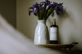 Blood Orange & Basil Room Spray