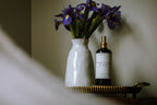 Blood Orange & Basil Room Spray