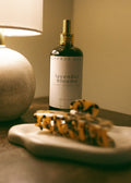 Lavender Blooms Room Spray