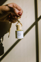 Car Freshies - Garden Party Collection