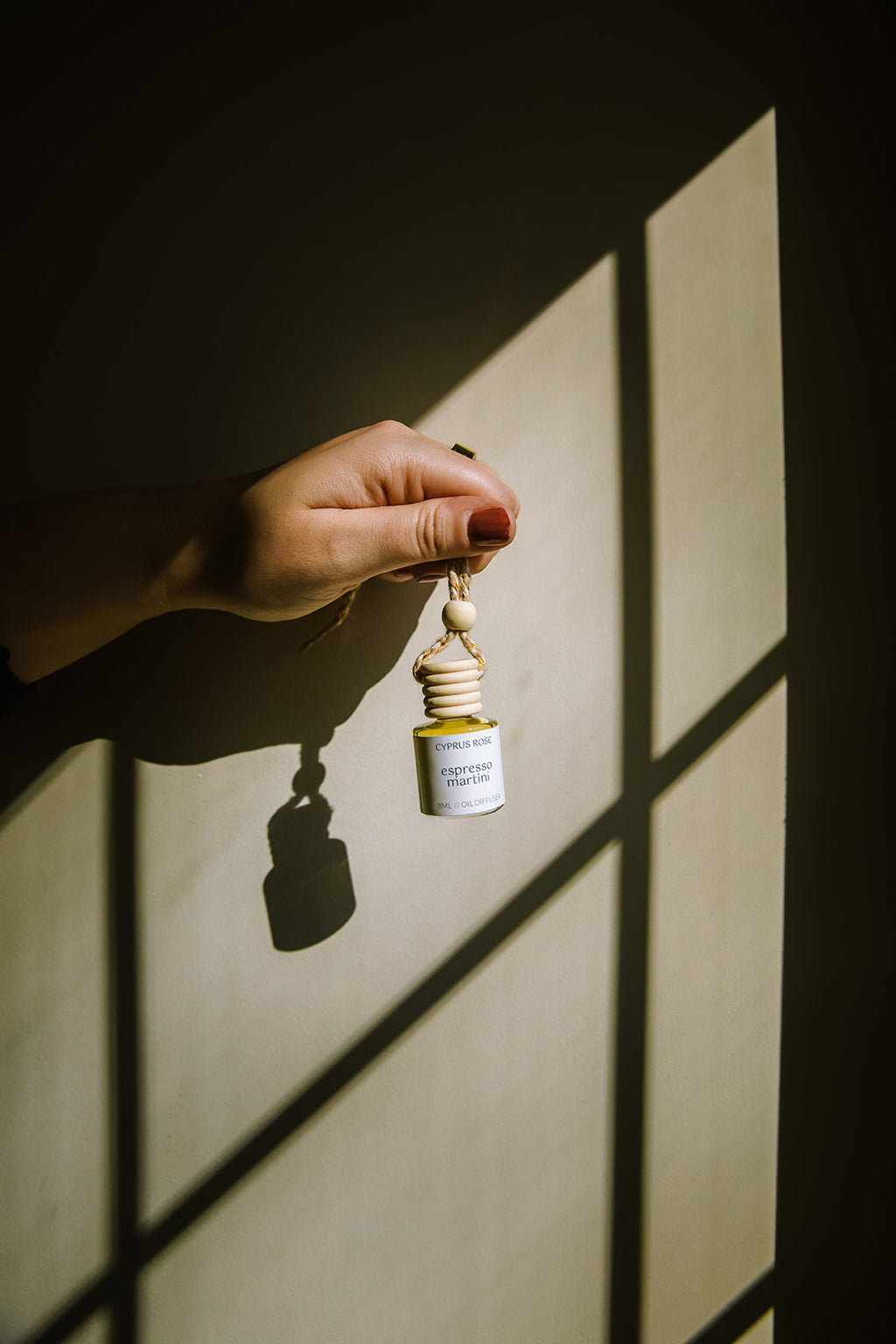 Car Freshies - Signature Collection