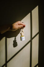 Car Freshies - Signature Collection