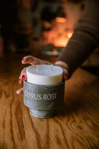 10oz Candle Refill