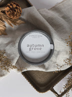 Fall Candle Collection | 6-Candle Bundle