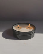 Fall Collection - 4oz Travel Tins