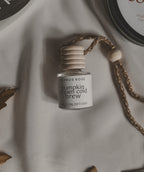 Fall Collection - Car Diffusers