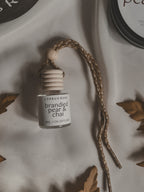 Fall Collection - Car Diffusers