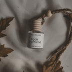 Fall Collection - Car Diffusers