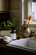 Lavender & Eucalyptus Multi-Surface Cleaning Spray
