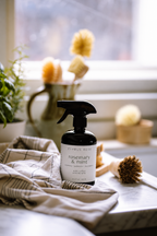 Rosemary & Mint Multi-Surface Cleaning Spray