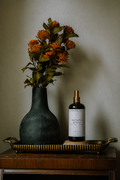 Autumn Grove Room Spray
