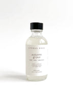 Multi-Surface Cleaning Spray Refill