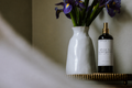White Tea & Bergamot Room Spray
